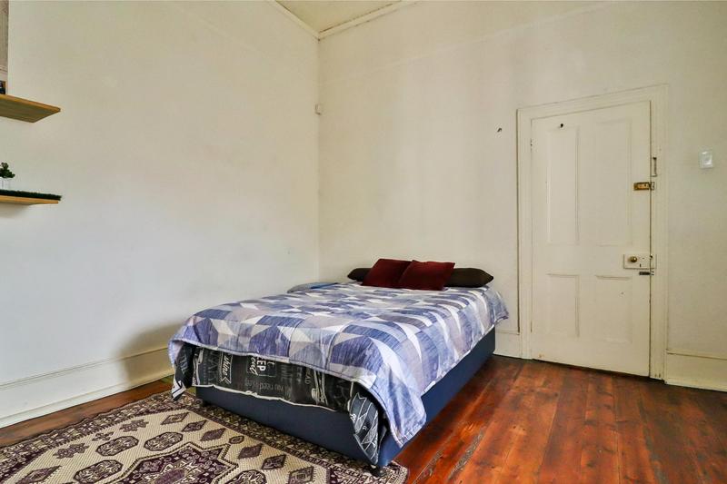 4 Bedroom Property for Sale in Claremont Western Cape